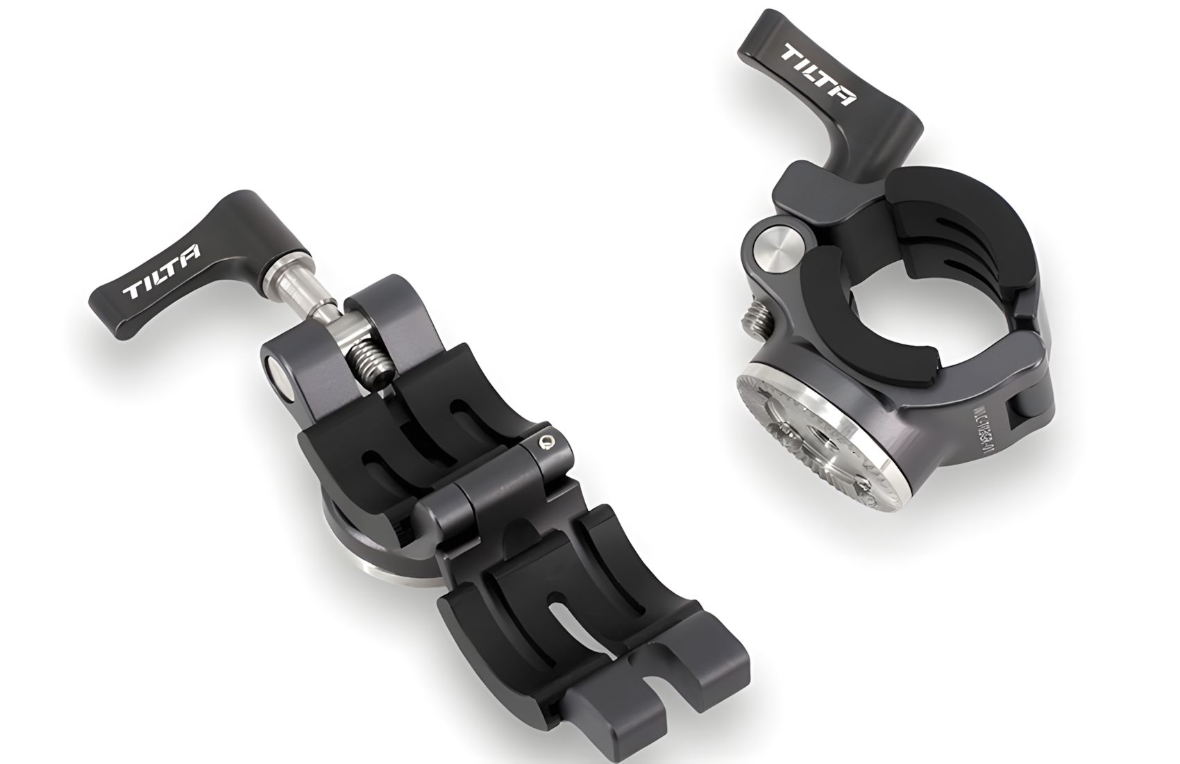 WLC-T03-GR-01-Hand-Grip